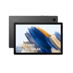 Tablet Samsung Galaxy Tab A8 Octa Core 4Gb 64Gb