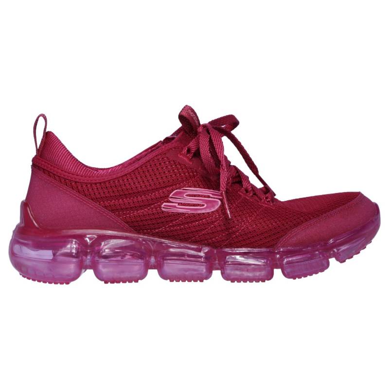 SKECHERS - Tenis Moda Mujer Skech-Air 92 - Significance 13220