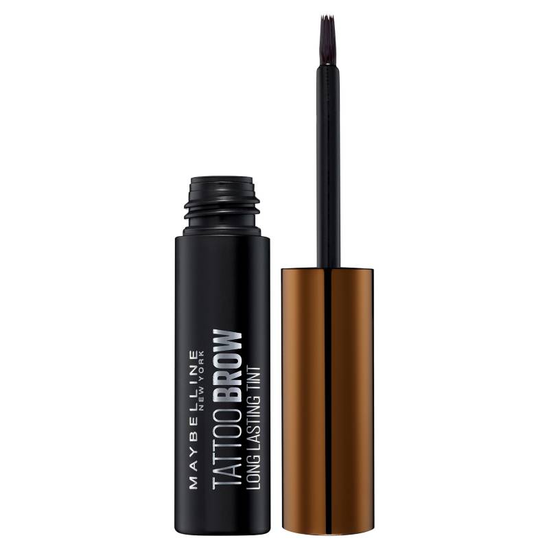 MAYBELLINE - Maquillaje para Cejas Maybelline 4.6 g