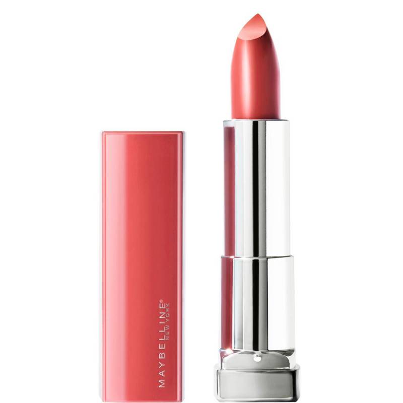 MAYBELLINE - Labial Maybelline 4.2 g