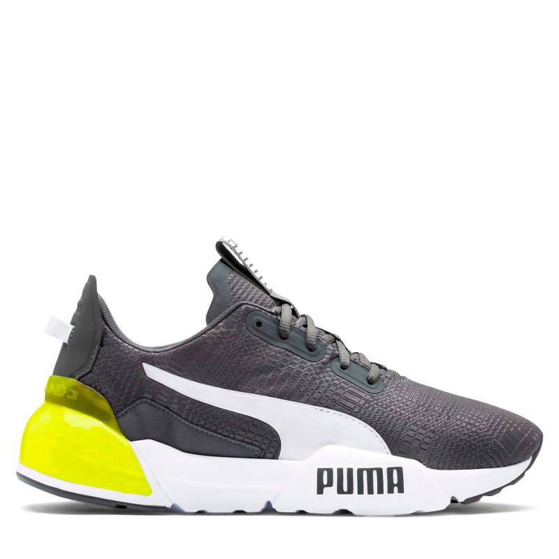 PUMA - Tenis Puma Hombre Cross Training Cell Phase Lights 