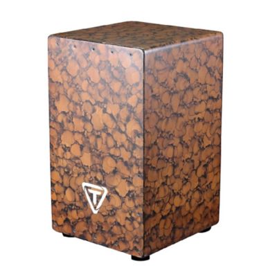 Cajón Supremo Mármol Tycoon Stk-29 Ma