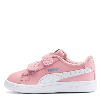 tenis de bebe puma