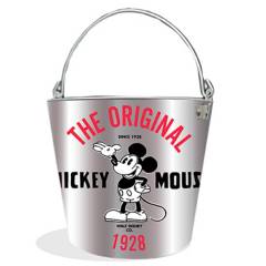 MICKEY MOUSE - Hielera Mickey 54 cm