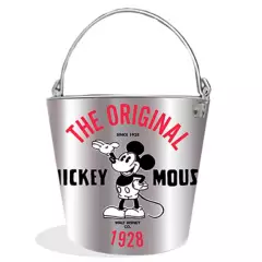 MICKEY MOUSE - Hielera Mickey 54 cm