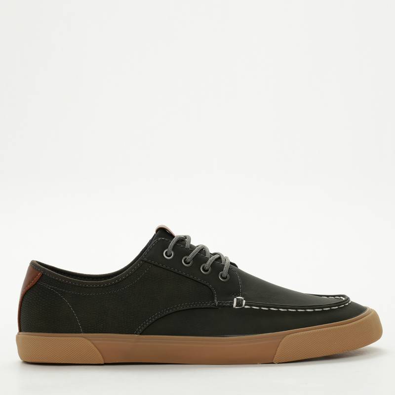 Call it Spring - Zapatos Casuales Hombre Call It Spring Codie250