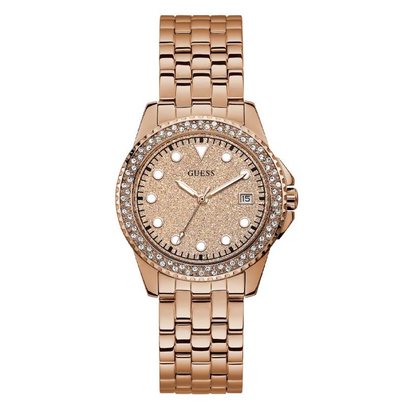 GUESS - Reloj Mujer Guess Spritz