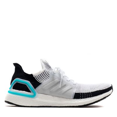 tenis ultra boost hombre