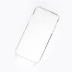 undefined - Carcasa Transparente Toy para Iphone 11 Pro Max