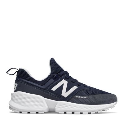 new balance hombre 574