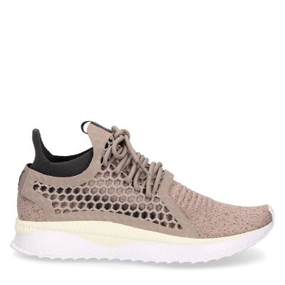 tenis puma tsugi netfit