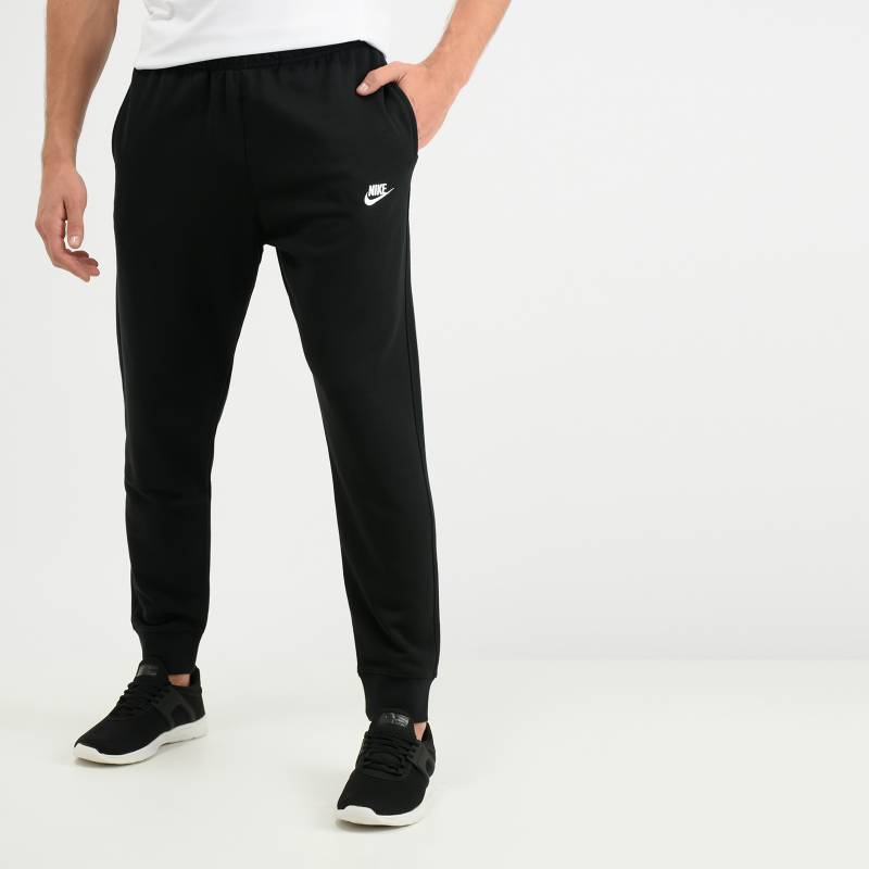 Nike - Pantalón deportivo Nike Hombre