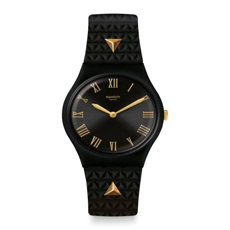 Swatch - Reloj Mujer Swatch Lancelot