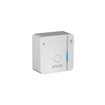 Adaptador Wi-Fi Br400 Para Sense Schlage