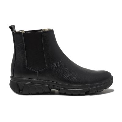 Bota Negro Modelo 950 Viola