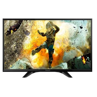 VENTA Y DISTRIBUCIÓN DE TELEVISORES / TVS PANASONIC 32D400 32 80CM LED HD  TC-32D400H EN TALCA CHILE - ENCUENTRE PROFESIONALES EXPERTOS PARA LA COMPRA  DE TELEVISORES / TVS PANASONIC 32D400 32 80CM