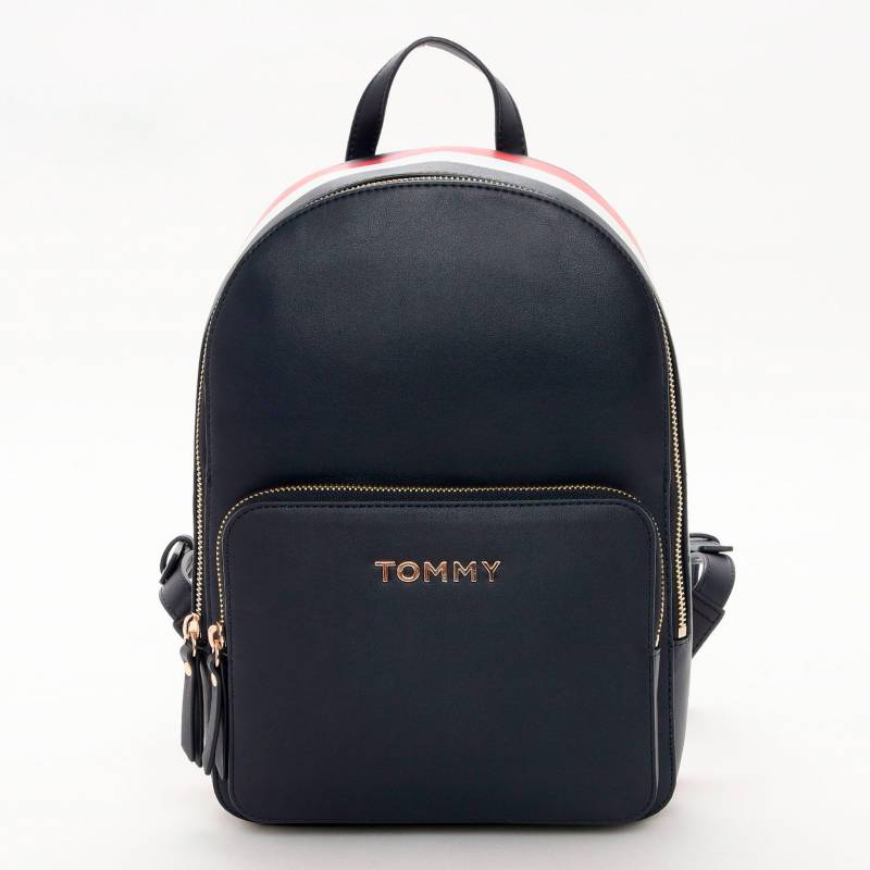 Tommy Hilfiger - Morral Tommy Hilfiger TH Corporate