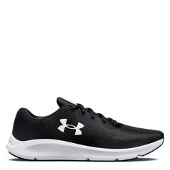UNDER ARMOUR - Tenis deportivo Under Armour Running Hombre Charged Pursuit 3