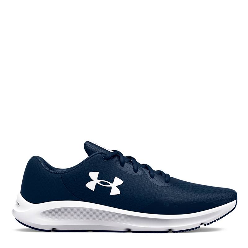 Tenis Under Armour para Hombre Running Phade RN 2