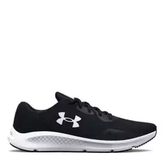 UNDER ARMOUR - Tenis Under Armour Mujer Running Charged Pursuit 3