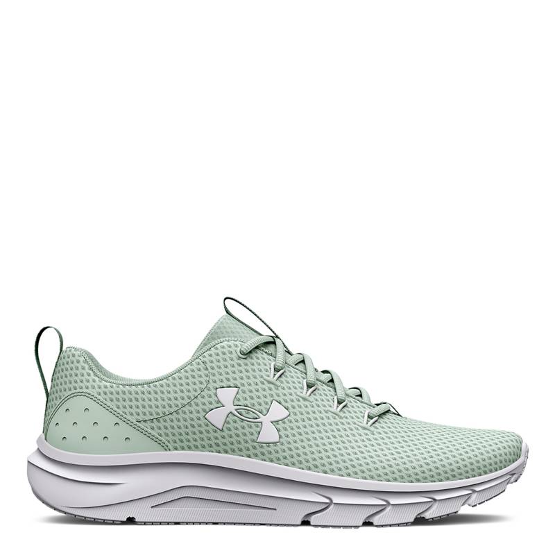 UNDER ARMOUR - Tenis Under Armour Mujer Running Phade RN
