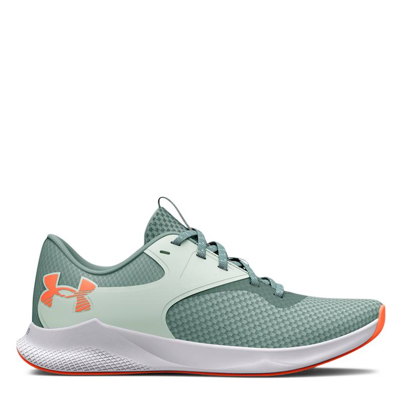 UNDER ARMOUR - Tenis Under Armour Mujer Cross Training Charged Aurora 2