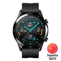 Huawei - Smartwatch Huawei Watch GT2 46mm