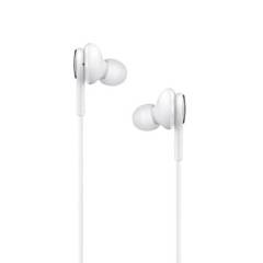 Samsung - Audífono earbud Samsung IC100BBEGAE