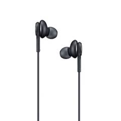 SAMSUNG - Audífono earbud Samsung IC100BBEGAE