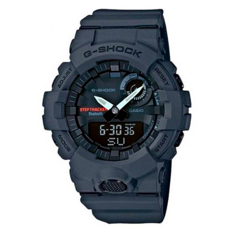 G-SHOCK - Reloj Hombre G-Shock Análogo-Digital