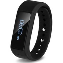Danki - Reloj Smar Watch Fitness Tracker 2701-2 Bluetooth