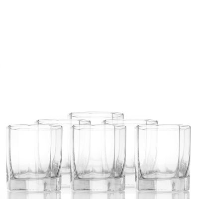 Vaso medidor 59cl Filo Luminarc, Equipa tu cocina