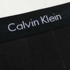 Calvin Klein - Boxers Calvin Klein Pack de 4