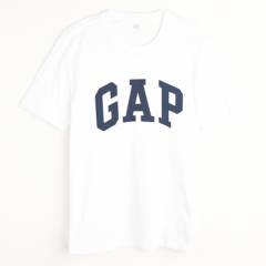 GAP - Camiseta Manga corta GAP Hombre