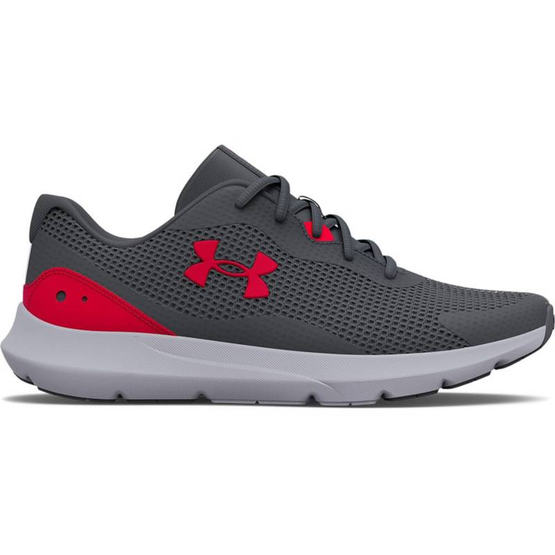 Under Armour Hombre Running Surge 3 Armour |