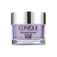 CLINIQUE - Hidratante Facial Clinique Smart Clinical MD Clinique para Todo tipo de piel 50 ml