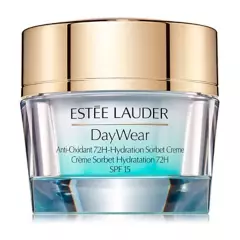 ESTEE LAUDER - Hidratante Facial Daywear 72Hr Hydration Sorbet Estee Lauder para Todo tipo de piel 50 ml