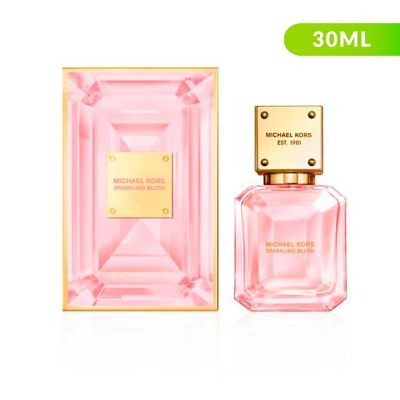 perfumes michael kors para mujer