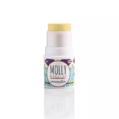 MOLLY - Corrector de rostro en Crema  Molly 7.3 g