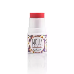 MOLLY - Bálsamo de Labios Molly 5.4 g