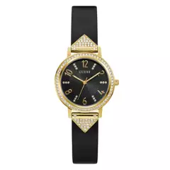 GUESS - Reloj Guess para mujer Lady Tri Luxe GW0473L2 