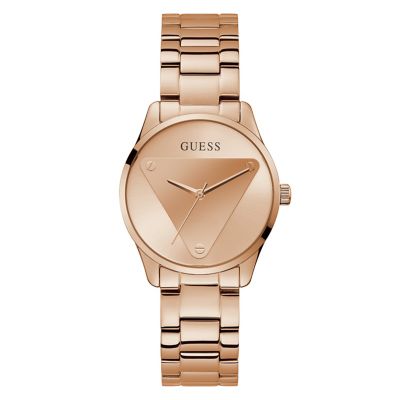 Reloj Guess para mujer GW0509L1