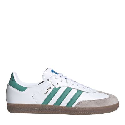 tenis samba og