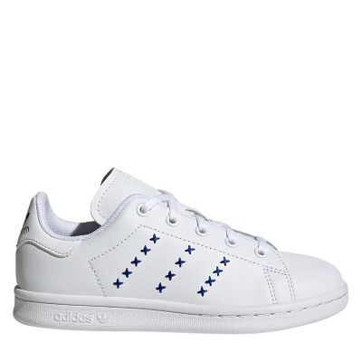 stan smith falabella