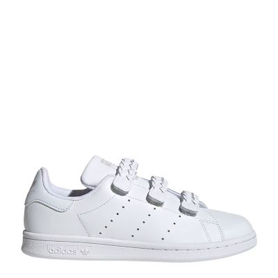 adidas originals niña