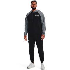 UNDER ARMOUR - Hoodie Under Armour Hombre