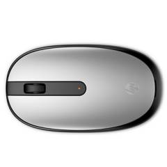 Mouse HP Bluetooth