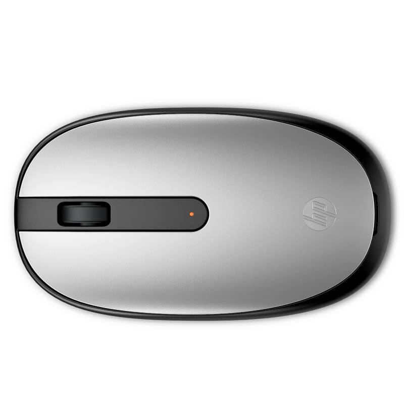 HP - Mouse HP Bluetooth