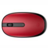Mouse HP Bluetooth
