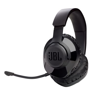 Audífonos de diadema JBL negros Tune 520BT